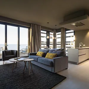 https://dreams-hotel-citta-studi.italymilanhotels.net
