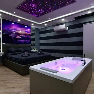 https://starry-sky-charming-house.hotelsalgherosardinia.com