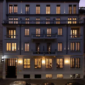 https://aria-boutique-apartments-farneti.italymilanhotels.net